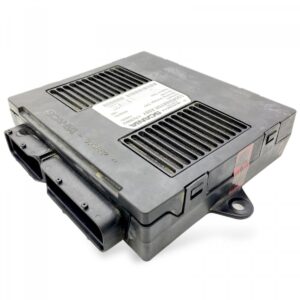 Unitate de control scania 1729188 1504488 1739322 1753063 1757920 2830622