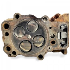 Chiuloasă motor scania – coduri oem multiple