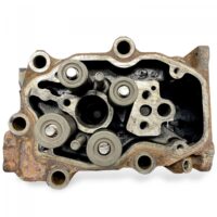 Chiuloasă pentru motor Scania - Diverse modele