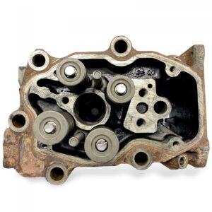 Chiuloasă pentru motor scania – diverse modele