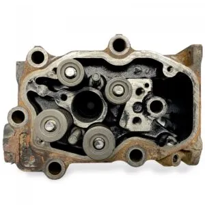 Chiuloasă scania – piese motor