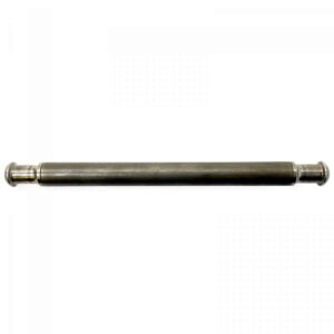 Bară metalică pentru levier tacheți scania 1490747/1534513 1 Bară metalică pentru levier tacheți scania 1490747/1534513