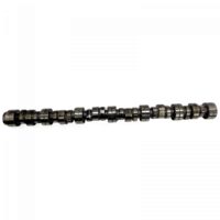 Arbore cu came Scania 1509918/14