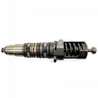 Injector de Combustibil Scania 1764365, 1521978, 570016, 579261, 1481827