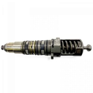 Injector de combustibil scania 1764365, 1521978, 570016, 579261, 1481827 1 Injector de combustibil scania 1764365, 1521978, 570016, 579261, 1481827