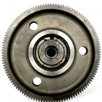Roată Dințată Intermediară Scania 1376355-12