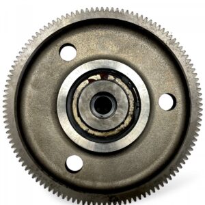 Roată dințată intermediară scania 1376355-12 1 Roată dințată intermediară scania 1376355-12