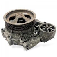 Pompa de Răcire Scania 1376495 / 1450153 / 1896752 / 1508533 / 1508536