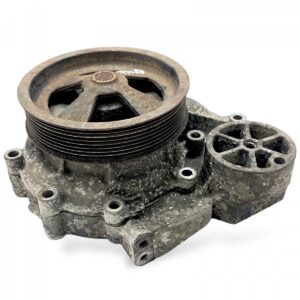 Pompa de răcire scania 1376495 / 1450153 / 1896752 / 1508533 / 1508536