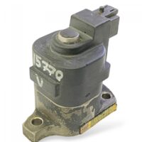 Supapă de combustibil Scania 1784239/1724537/1541154 second-hand