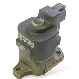 Supapă de combustibil scania 1541153/1455690/1784240/1724538