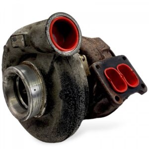 Turbocompresor scania - coduri: 1538372, 14804886, 570162, 1443190, 1538373, 538372-11 1 Turbocompresor scania – coduri: 1538372, 14804886, 570162, 1443190, 1538373, 538372-11