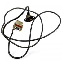 Senzor Presiune Ulei Compatibil Scania 1862892/1535521/1527114/1426468/1457306/1471744