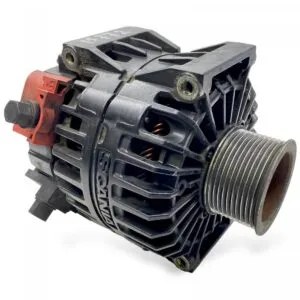 Alternator scania 1794784/1794114/573012-15