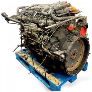 Motor scania utilizat - model 2438882-577337-572025-17 1 Motor scania utilizat – model 2438882-577337-572025-17