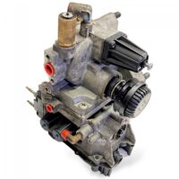 Uscător de aer pentru Scania, coduri 2148069, 2308777, 1941953, 2089579, 1897631, 1928589, 1770184, 1796161, 1763425, 1753577, 2063357, 1535829, 1543224, 1738295