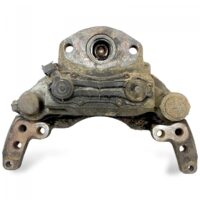 Etrier de frână față dreapta pentru Scania, coduri: 1928821, 1946327, 1756384, 1731226, 1746796, 1946306, 1903079
