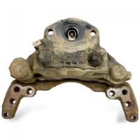 Etrier de Frână Punte Dreapta Scania (Coduri: 1928820, 1946326, 1756385, 1731227, 1746797, 1946307, 1928817)