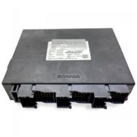 Unitate de control COO7 Scania 2707275 1810200153