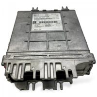 Unitate de Control Cutie de Viteze ECU Scania Bosch 0281010361