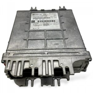 Unitate de control cutie de viteze ecu scania bosch 0281010361 1 Unitate de control cutie de viteze ecu scania bosch 0281010361