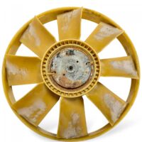 Aripă Ventilator de Răcire Irisbus - Coduri: A9062050206, 5001862894, 503137211, 98458607, 9062050206, A6285060714
