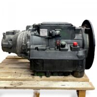 Cutie de viteze Voith Turbo pentru Irisbus 504226348