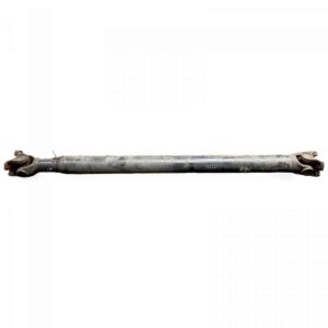 Arbore cardanic irisbus 5006100081 / 5801719926 1 Arbore cardanic irisbus 5006100081 / 5801719926