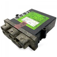 Unitate de Control Încălzitor Umed Eberspächer SG 1563 24V pentru Irisbus