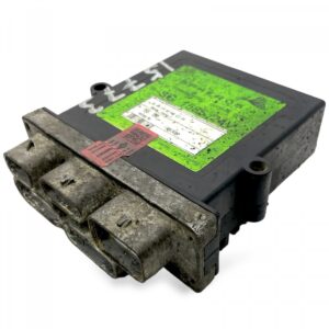 Unitate de control încălzitor umed eberspächer sg 1563 24v pentru irisbus 1 Unitate de control încălzitor umed eberspächer sg 1563 24v pentru irisbus