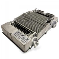 Unitate de Control ACTIA Irisbus 5006144131