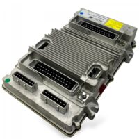 Unitate de Control Electronic (ECU) pentru Irisbus 504273039-13