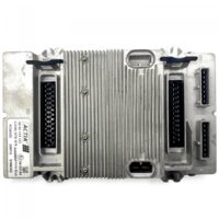 Unitate de Control Actia CAM STD N.3 Irisbus 5006144131
