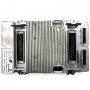 Unitate de control actia cam std n. 3 irisbus 5006144131