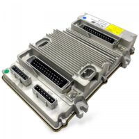 Unitate de Control Electronic (ECU) Irisbus 504273039-11