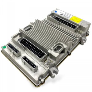 Unitate de control electronic (ecu) irisbus 504273039-11 1 Unitate de control electronic (ecu) irisbus 504273039-11