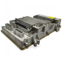 Unitate de Control Irisbus 504273039-12