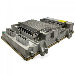 Unitate de control irisbus 504273039-12