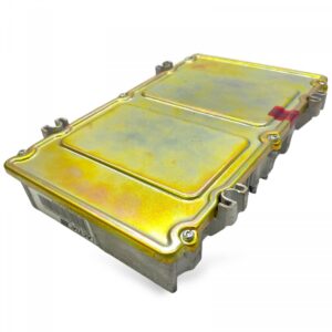 Unitate de control electronic irisbus 504273039 1 Unitate de control electronic irisbus 504273039