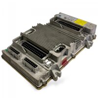 Unitate de Control Electronic (ECU) Irisbus 504273039