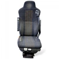 Scaun Șofer Volvo Model 70358290 Recondiționat