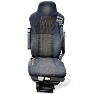 Scaun șofer volvo model 70358290 recondiționat 1 Scaun șofer volvo model 70358290 recondiționat