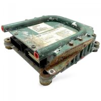 Unitate de Control Motor ECU Volvo 20577131 3161962 20582958 85000388 85000846 20412506 85000011 3161952