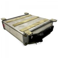 Unitate de Control Cutie de Viteze ECU Volvo 70320406 20535706-11