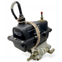 Pompa AdBlue pentru Volvo Cod A0001400578 / 0001400578 / 0001404478 / A0001404478 / A0001400478 / 0001400478 / A0001402578 / 0001402578