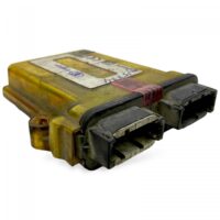Unitate de Control pentru Volvo QM1136-12