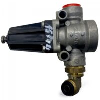Regulator de Presiune Aer WABCO pentru Volvo 1518114/2090280/84521016039/8452101-6039