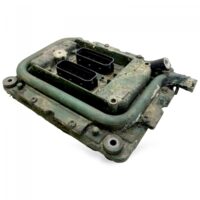 Unitate de Control Motor ECU pentru Volvo (Coduri: 20814604, 21300122, 21248717, 22346791, 20561252, 20977019, 85000847, 85003360, 85020122, 7421248717, 7422346791)