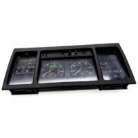 Ceas de bord Volvo - Tablou de bord instrumente (70303509, 70329200, 70361831, 3171907, 8113436)
