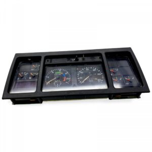 Ceas de bord volvo – tablou de bord instrumente (70303509, 70329200, 70361831, 3171907, 8113436)
